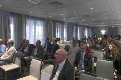 20231006_Federcondominio-ReteAsset-Bologna_0237_Web