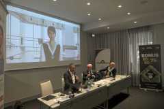 20231006_Federcondominio-ReteAsset-Bologna_0238_Web