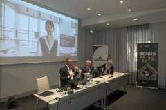 20231006_Federcondominio-ReteAsset-Bologna_0240_Web