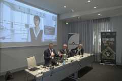 20231006_Federcondominio-ReteAsset-Bologna_0241_Web