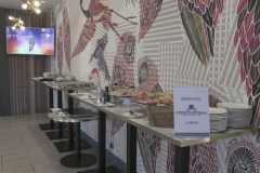 20231006_Federcondominio-ReteAsset-Bologna_0245_Web