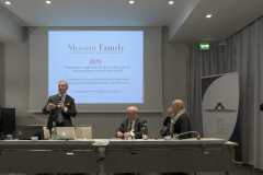 20231006_Federcondominio-ReteAsset-Bologna_0247_Web