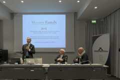 20231006_Federcondominio-ReteAsset-Bologna_0249_Web