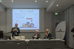 20231006_Federcondominio-ReteAsset-Bologna_0250_Web