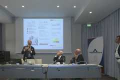 20231006_Federcondominio-ReteAsset-Bologna_0252_Web