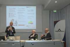 20231006_Federcondominio-ReteAsset-Bologna_0253_Web