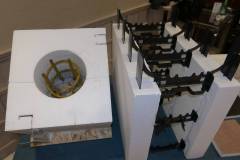 20231020_Asset-W4House-Bologna_0011_Web