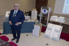 20231020_Asset-W4House-Bologna_0013_Web