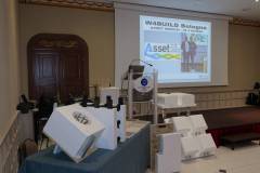 20231020_Asset-W4House-Bologna_0015_Web