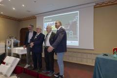 20231020_Asset-W4House-Bologna_0019_Web