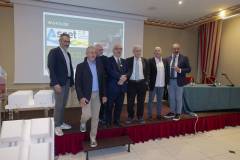 20231020_Asset-W4House-Bologna_0023_Web