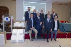 20231020_Asset-W4House-Bologna_0026_Web