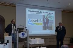 20231020_Asset-W4House-Bologna_0028_Web