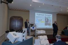 20231020_Asset-W4House-Bologna_0029_Web