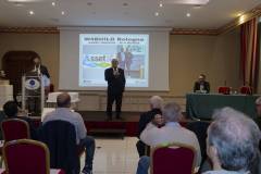 20231020_Asset-W4House-Bologna_0033_Web