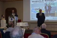 20231020_Asset-W4House-Bologna_0034_Web