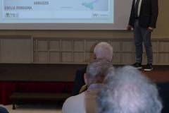 20231020_Asset-W4House-Bologna_0035_Web