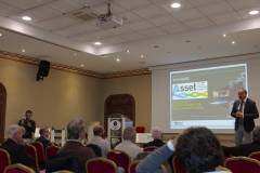 20231020_Asset-W4House-Bologna_0037_Web