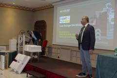 20231020_Asset-W4House-Bologna_0039_Web