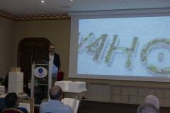 20231020_Asset-W4House-Bologna_0045_Web