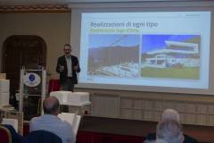 20231020_Asset-W4House-Bologna_0047_Web