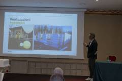 20231020_Asset-W4House-Bologna_0048_Web