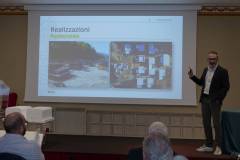 20231020_Asset-W4House-Bologna_0051_Web