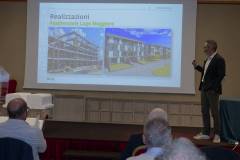 20231020_Asset-W4House-Bologna_0052_Web