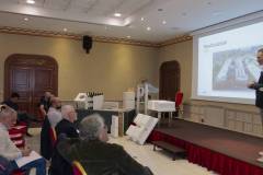 20231020_Asset-W4House-Bologna_0054_Web