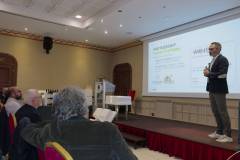 20231020_Asset-W4House-Bologna_0058_Web