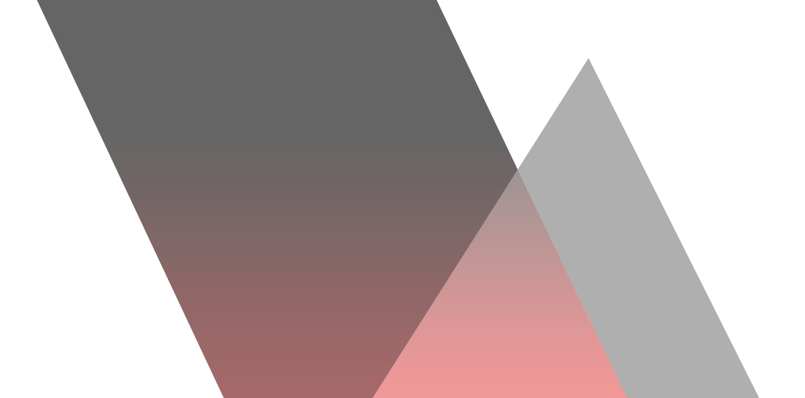 Federcondominio.org