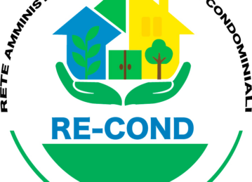 Federcondominio.org