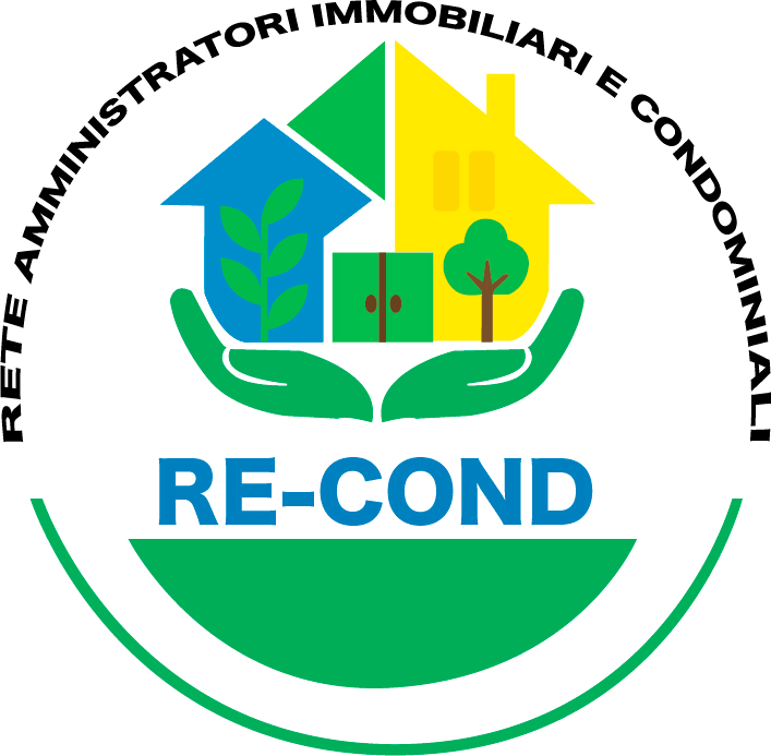 Federcondominio.org